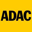 ADAC logo