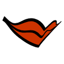 AIDA Cruises logo