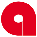 alltours logo