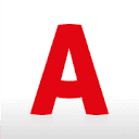 Alternate logo