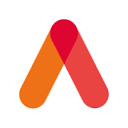 Animod logo