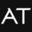Ann Taylor logo