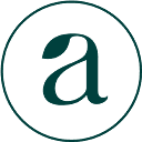 asambeauty logo