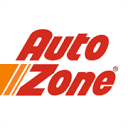 AutoZone logo