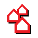 Bauhaus logo