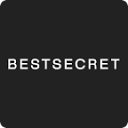 BestSecret logo