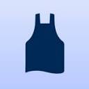 Blue Apron logo