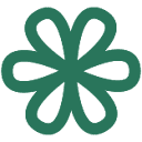 Blume2000 logo