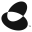 Bowflex logo