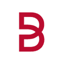 Breuninger logo