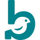 Bücher.de logo