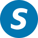 Capital One Shopping logo