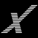 CinemaxX logo