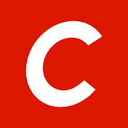 Cineplex logo