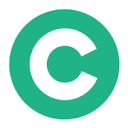 Cricut logo