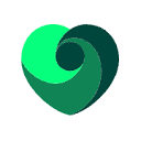DocMorris logo