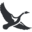 Eddie Bauer logo