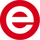 Edible Arrangements logo