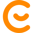 Emma Matratze logo