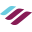 Eurowings logo