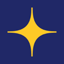 Eventim logo