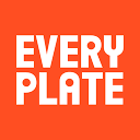 EveryPlate logo