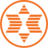 Expert logo