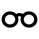 Fielmann logo