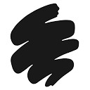 Flaconi logo