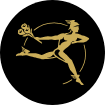Fleurop logo