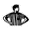 Foot Locker logo