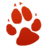 Great Wolf Lodge logo