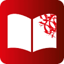 Hugendubel logo