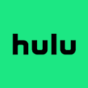 Hulu logo