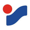 Intersport logo