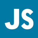 Jochen Schweizer logo