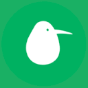 Kiwi Co logo