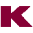 Kohl's logo