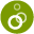 Limango logo