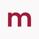 Medpex logo