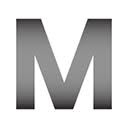 Michael Kors logo
