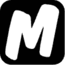 Miles logo
