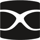 Mister Spex logo