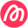 More Nutrition logo