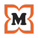 Müller logo