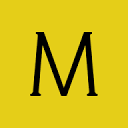Mytheresa logo