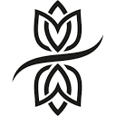 mywellness logo