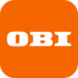 OBI logo