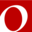 Overstock logo