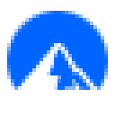 Paramount+ logo